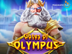 Ruby slots casino. Üsküp ün neyi meşhur.65